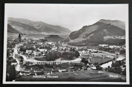 Austria, Judenburg Oberstmk 1941  R5/22 - Judenburg