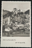 Austria, Neumarkt - Motiv Aus Neumarkt  R5/30 - Neumarkt