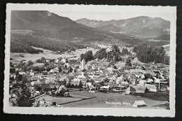 Austria, Neumarkt Stmk  R5/26 - Neumarkt