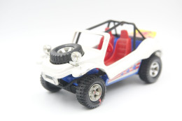 Majorette Dune Buggy , Nr. XX,  Scale 1/32 - Autres & Non Classés