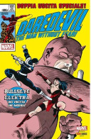 PANINI - MARVEL ITALIA - Marvel Replica Edition – Daredevil 181 (2024) - Super Eroi