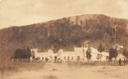 Salta Carte Photo - Argentina