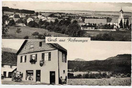 70046409 Rosswangen Rosswangen Rosswangen Balingen - Balingen