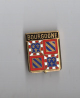 Groupe De Bombardement 1/32 Bourgogne - Airforce