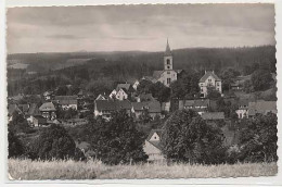 70045929 Bonndorf Schwarzwald Bonndorf Bonndorf - Bonndorf