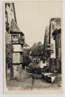 70045225 Bad Wimpfen Bad Wimpfen Bad Wimpfen - Bad Wimpfen