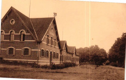 SINT ANTONIUS BRECHT / SANATORIUM JOOSTENS - Brecht