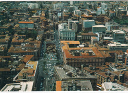 Catania Dall'area Piazza Stesicoro - Catania