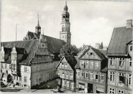 70029172 Celle Niedersachsen Celle  X Altencelle - Celle