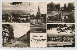 70044647 Northeim Northeim Northeim - Northeim