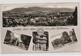 70044640 Northeim Northeim Northeim - Northeim