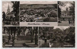 70044636 Northeim Northeim Northeim - Northeim
