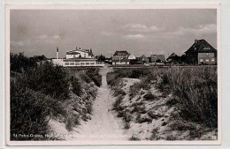 70043876 St Peter-Ording  St. Peter-Ording - St. Peter-Ording