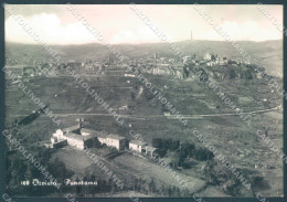 Terni Orvieto Foto FG Cartolina JK1870 - Terni