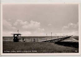 70043860 St Peter-Ording  St. Peter-Ording - St. Peter-Ording