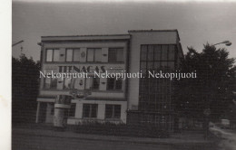 Šiauliai, Spaustuvė Titnagas, Apie 1980 M. Fotografija. Dydis - 11,5x8,5 Cm. - Litauen