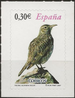 Espagne N°3963** (ref.2) - Unused Stamps