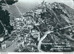 Ci504 Cartolina Monteferrante Provincia Di Chieti Abruzzo - Chieti