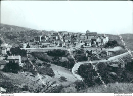 Ci519 Cartolina Castelguidone Panorama Provincia Di Chieti Abruzzo - Chieti