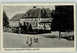 39242171 - Berggiesshuebel - Bad Gottleuba-Berggiesshuebel