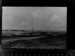 30038771 - St Peter-Ording - St. Peter-Ording