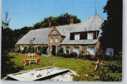 50729481 - St. Peter-Ording - St. Peter-Ording