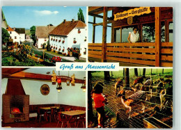 39244181 - Massenricht , Oberpf - Sulzbach-Rosenberg