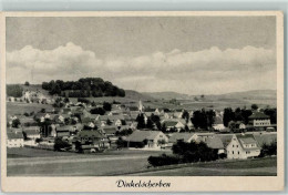 13178781 - Dinkelscherben - Augsburg