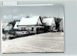 40019681 - Bleiwaesche - Bad Wuennenberg