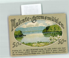 39330481 - Malente - Malente-Gremsmuehlen