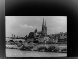 30017681 - Regensburg - Regensburg