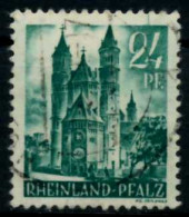 FZ RHEINLAND-PFALZ 2. AUSGABE SPEZIALISIERUNG N X7AB9A2 - Rheinland-Pfalz