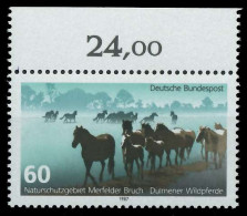 BRD BUND 1987 Nr 1328 Postfrisch ORA X859192 - Unused Stamps