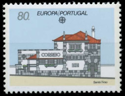 PORTUGAL 1990 Nr 1822 Postfrisch X5D2D92 - Nuovi