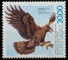 PORTUGAL 1980 Nr 1493y Postfrisch S2203D2 - Nuovi