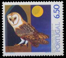 PORTUGAL 1980 Nr 1490y Postfrisch S2203A6 - Nuovi