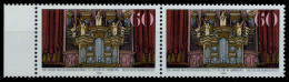 BRD BUND 1989 Nr 1441III Postfrisch X63B676 - Unused Stamps
