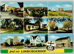 10487481 - Ludwigshafen Am Rhein - Ludwigshafen