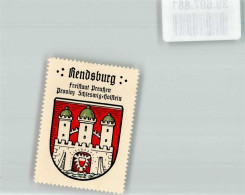 39607881 - Rendsburg - Rendsburg