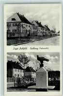 13222081 - Lager Lechfeld - Augsburg