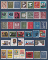 Allemagne Fédérale - Lot De Timbre ** - Neuf Sans Charnière - Lot 3 - Unused Stamps