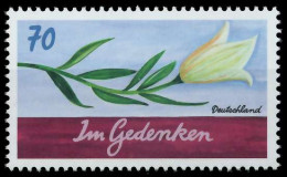 BRD BUND 2017 Nr 3305 Postfrisch S37DD32 - Ungebraucht