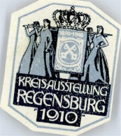 50910281 - Regensburg - Regensburg