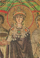 CPSM Mosaïques De Ravenne   L3014 - Ravenna