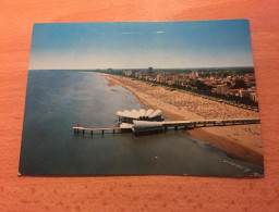 Italia - Lignano Sabbiadoro - La Nuova Terrazza A Mare - Sonstige & Ohne Zuordnung