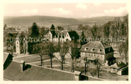 73768418 Imbshausen Teilansicht Imbshausen - Northeim