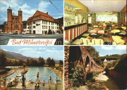 72223605 Bad Muenstereifel Cafe Cortina Bad Muenstereifel - Bad Münstereifel