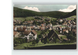 72219852 Klosterreichenbach  Baiersbronn - Baiersbronn