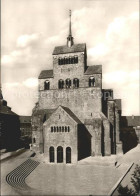 72201861 Minden Westfalen Dom Minden - Minden