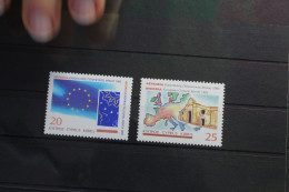 Zypern 860-861 Postfrisch #VN332 - Used Stamps